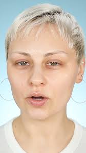 Comparing these two fair/light OLIVE foundations for all my 🫒s out there  🙌🏻 Watch my foundation swatching video here 👉🏼 ,  https://youtu.be/CorDrSKjL54 💚