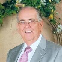 Hubert Sponsler Obituary