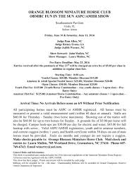 Download printable avery 5160 template free in pdf, 1 pages, 20 kb. 50 Avery Address Labels 5160 Template Page 4 Free To Edit Download Print Cocodoc