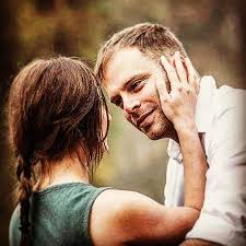 Ανανέωσε και ο ουσεϊνού μπα 15:08 μουτσινάς στο πρωινό: Omhros Poylakhs Omiros Poulakis Home Facebook