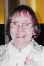 Phyllis Slattery, 88