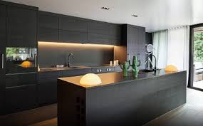 strip lighting az light