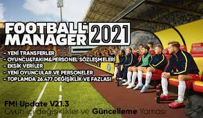 Halil dervisoglu fm 2021 profil, commentaires, halil dervisoglu au football manager 2021, galatasaray sk, turquie (turkey), turkish, spor toto süper lig, halil dervisoglu fm21 attributs, capacité actuelle (ca), capacité potentielle (pa), statistiques, salaire, caractèristiques. Fm 2021 Kis Transferi Veri Guncellemesi Yamasi Indir Football Manager Oyunu Rehber Taktik Logo Ve Ipuclari