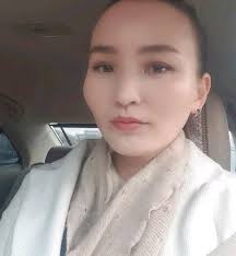 Bamuu Chimedsuren (@bamuubamuu11) • Instagram photos and videos