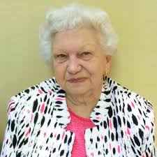 We had a lot of fun at BINGO today at Fayetteville Lincoln County Senior  Center! 📣⚪️🍫🍬