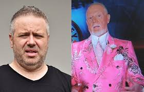 Nation's loud, uninformed uncles line up to replace Don Cherry