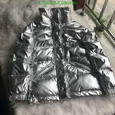 175usd Free Shipping Moncler Women S Down Jacket Code C080450 In 2020 Moncler Women Down Jacket Women