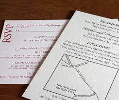 3 Ways To Make A Wedding Map Letterpress Wedding Maps And Directions Letterpress Wedding Invi Letterpress Wedding Invitations Letterpress Wedding Wedding Map