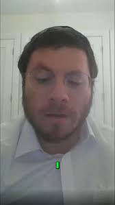 #israel #judaism #torah #inspiration