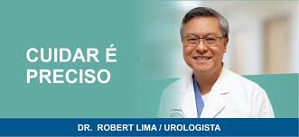 In melo, cerro largo, уругвай). Dr Robert Lima Home Facebook