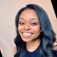 20+ "Ciara Bryant" profiles