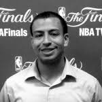 International Association of Venue Managers Meet This Year's VenueConnect  Interns -