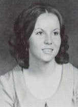 Becky Giddens (Lasater) (Deceased), Pampa, TX Texas