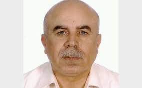 اعتقال الأرشيف