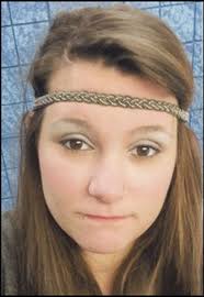 Kayla Ferrare Obituary February 18, 2017