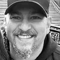 90+ "Stacks" profiles