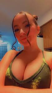 Litneyspears - stvincent.nupark.com