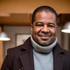 barry noe (@noe_barry)