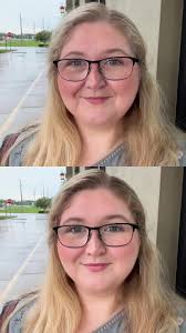 I think we kinda look alike #fyp #agefilter