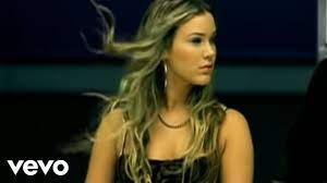 Joss Stone Facts Singer S Age Husband Children And Songs Revealed Smooth