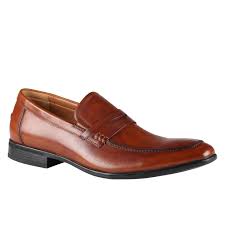 Fereol Men S Dress Loafers Shoes For Sale At Aldo Shoes Mens Dress Loafers Dress Shoes Men Loafers Men