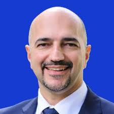 9 phrases that signal trouble in live events