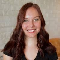 800+ "Wohlgemuth" profiles