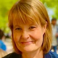 30+ "Dr Koehler" profiles