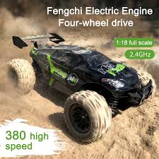 In this remote control car review, we are introducing the top of the remote controlled cars of several types. Best Car Speed Controll Meter List And Get Free Shipping A816