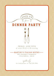 Are you searching for dinner invitation png images or vector? Possible Party Invite Template Birthday Dinner Invitation Dinner Invitation Wording