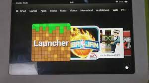 Subway surfers is a free download endless running game in the vein of titles like temple run. How To Get Skins On Minecraft Pe Kindle Fire Hd Youtube