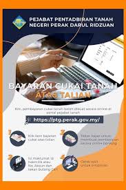 Bertemu lagi kita dalam siri jelajah pejabat daerah dan tanah spu. Pejabat Daerah Dan Tanah Selama Pdtselama Twitter