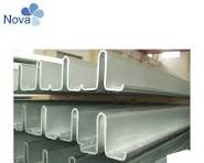 T70/B T82/B T90/B T50/a T45/a Guide Rails Elevator Guide Rail