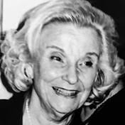 Search Helen Baird Obituaries and Funeral Services