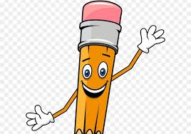 Fantastis 30 Gambar Pensil Kartun Png Pencil Cartoon Download Kartun Gambar Pensil Pen Mata Grafit Kartun Pensil Hitam Pen Download Di 2020 Kartun Gambar Pensil