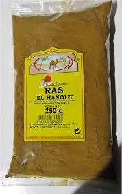 We did not find results for: Ras El Hanout Wikipedia