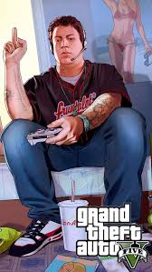 60 Marvelous Game Iphone Wallpapers For Gamers San Andreas Gta Grand Theft Auto Grand Theft Auto Artwork
