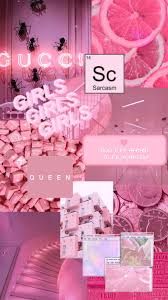Neon Pink Rose Pink Aesthetic Wallpaper Novocom Top There are already 3 enthralling, inspiring and awesome images tagged with aesthetic rosa. neon pink rose pink aesthetic wallpaper