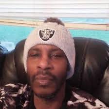 Keith Mesmer's Instagram, Twitter & Facebook