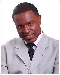 YAHYA MCCLAIN: "I WANTED TO ENSURE THAT THE ALI IMAGE WAS NOT TARNISHED" ||  FIGHTHYPE.COM