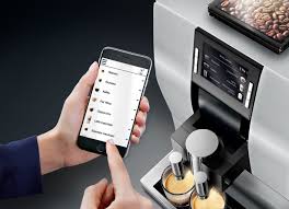 Read and save these instructions. Tech Guide Smart Kitchens Your Gfu Shopping Guide