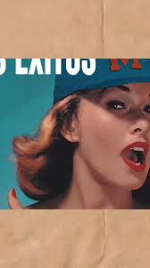 🎉 MIXTAPE CUMPLE 2 AÑOS 🎉, Y lo vamos a celebrar con música killer,  cocktails chetos y buena vibra este viernes 12/12 desde las 21 hs., En la  cabina:, 💽@djrockmina, 💿 @maggie.rollins, 💿 @solomaldito, ...