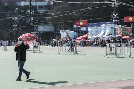 The bed and breakfast features both wifi and private parking free of charge. Fgr2thz1nfkc0m