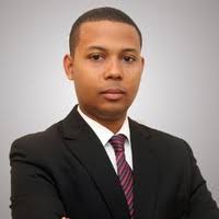 100+ "Berroa" profiles