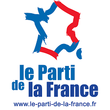 Parti de la France (PDF) *
