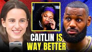 Wave Talk with Troy Dannen