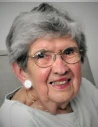 Leona R. Katorski Obituary July 17, 2020