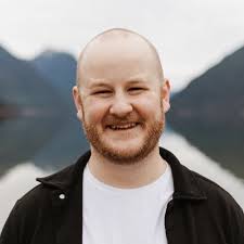 Eric Stein (he/him) (@steinea)