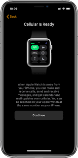 Frequent special offers and discounts up to 70% off for all products! Use Dual Sim With Apple Watch Gps Cellular Models Apple Support