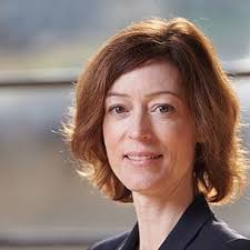 Trust Valley Day 2022